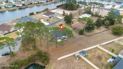 15738 Northside Drive E Jacksonville FL 32218