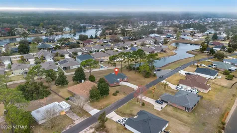 15738 Northside Drive E Jacksonville FL 32218