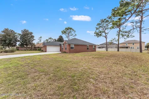 15738 Northside Drive E Jacksonville FL 32218