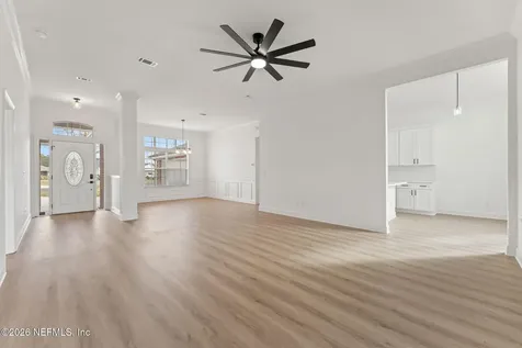 15738 Northside Drive E Jacksonville FL 32218