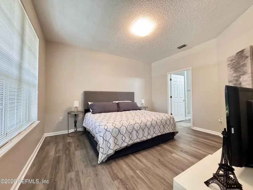 3880 N Summer Grove Way Jacksonville FL 32257