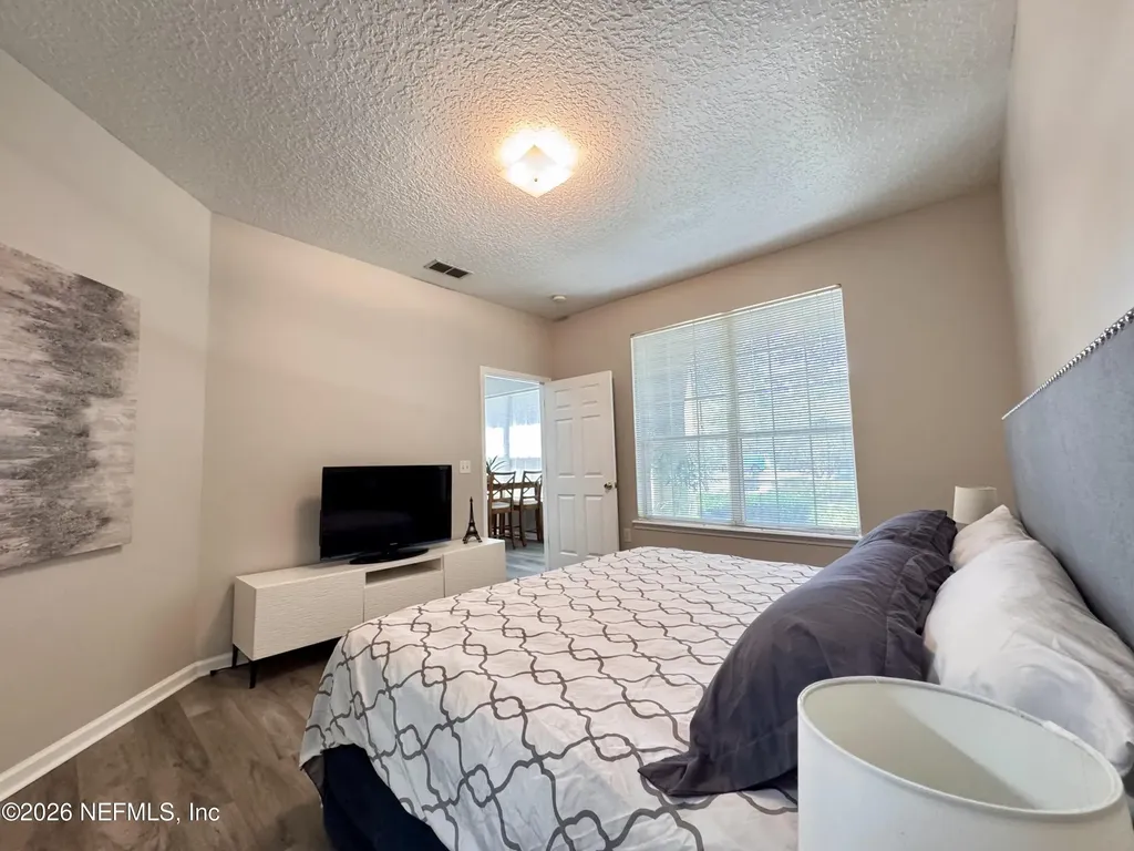 3880 N Summer Grove Way Jacksonville FL 32257
