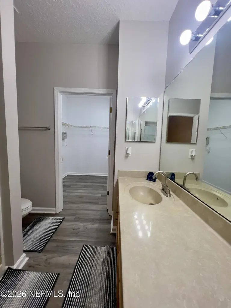 3880 N Summer Grove Way Jacksonville FL 32257