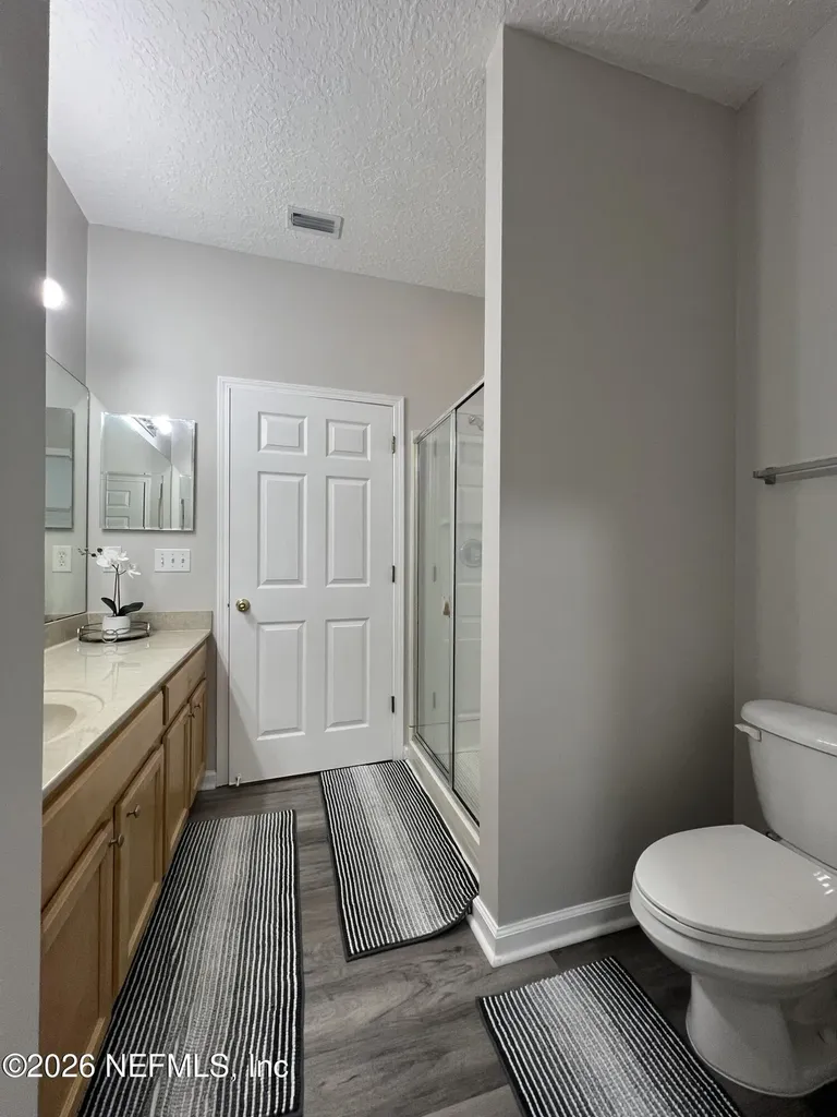3880 N Summer Grove Way Jacksonville FL 32257
