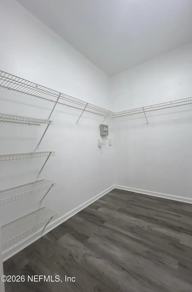 3880 N Summer Grove Way Jacksonville FL 32257