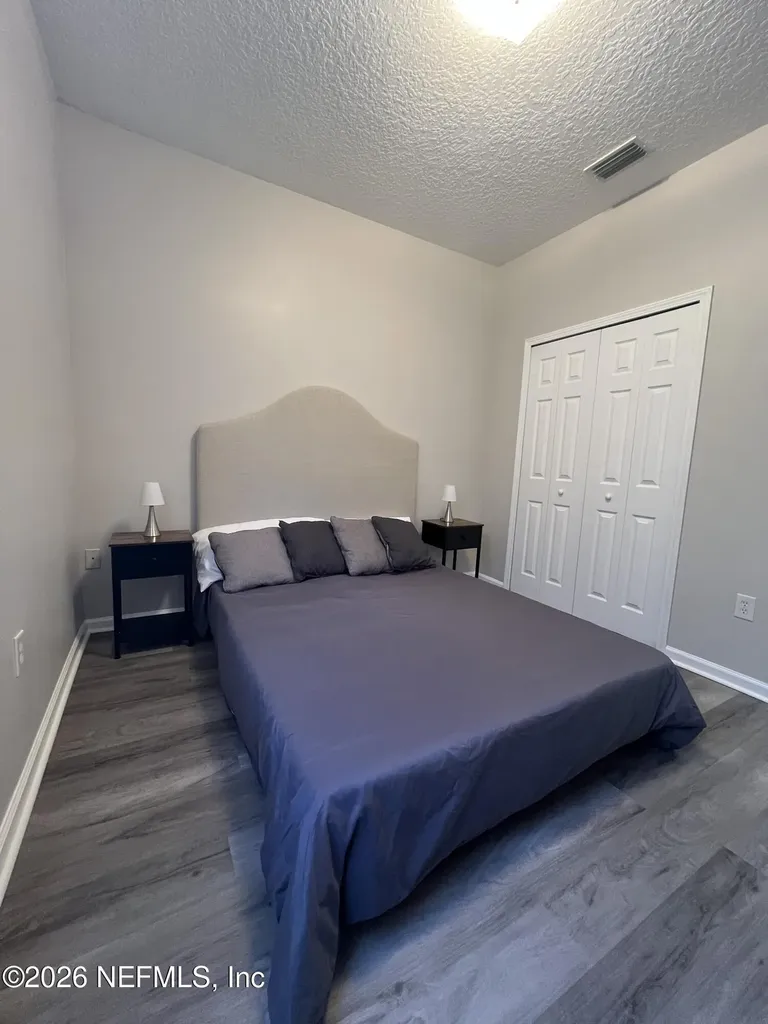 3880 N Summer Grove Way Jacksonville FL 32257