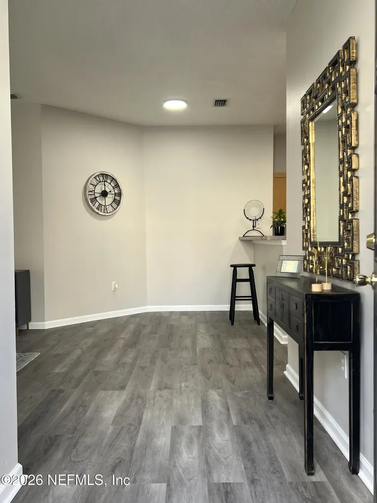 3880 N Summer Grove Way Jacksonville FL 32257