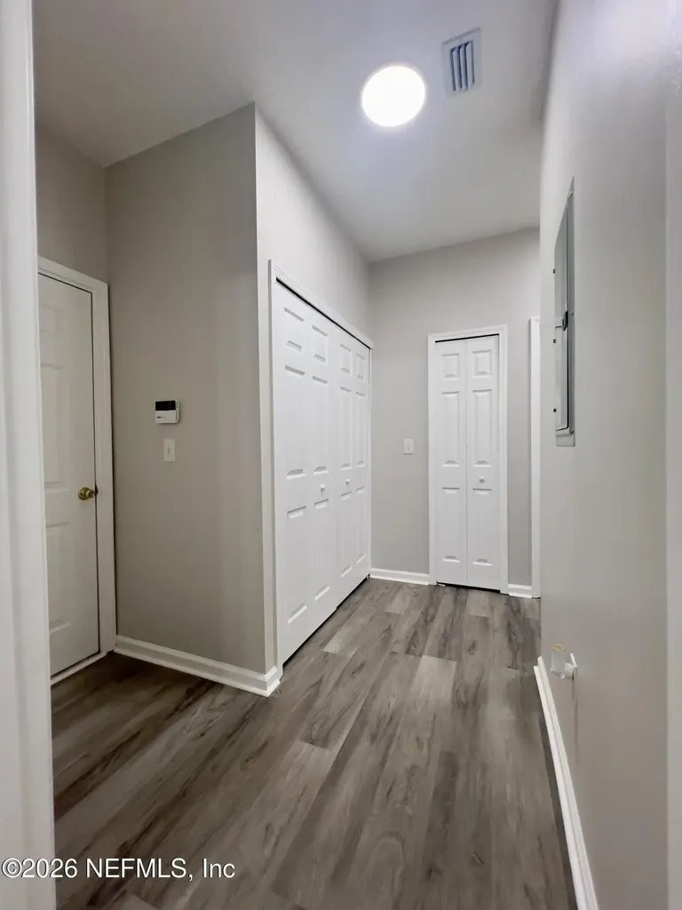 3880 N Summer Grove Way Jacksonville FL 32257