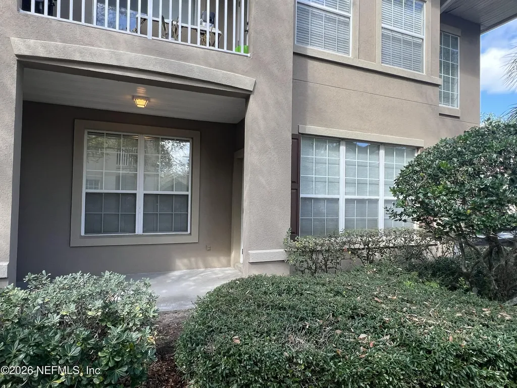 3880 N Summer Grove Way Jacksonville FL 32257