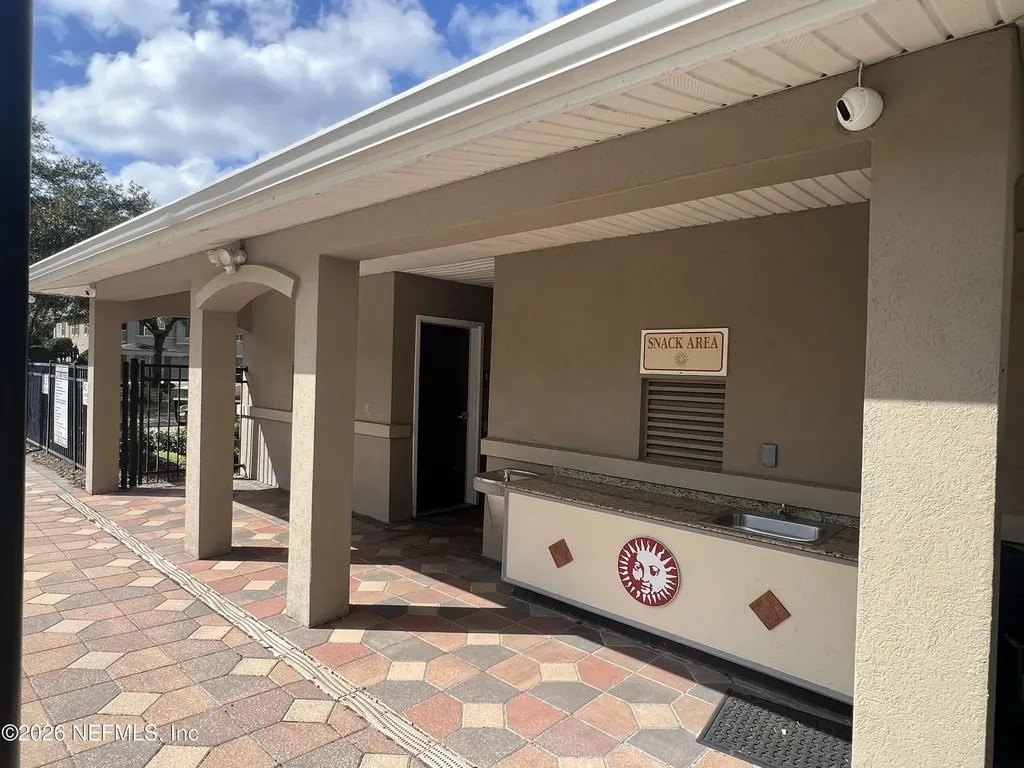 3880 N Summer Grove Way Jacksonville FL 32257