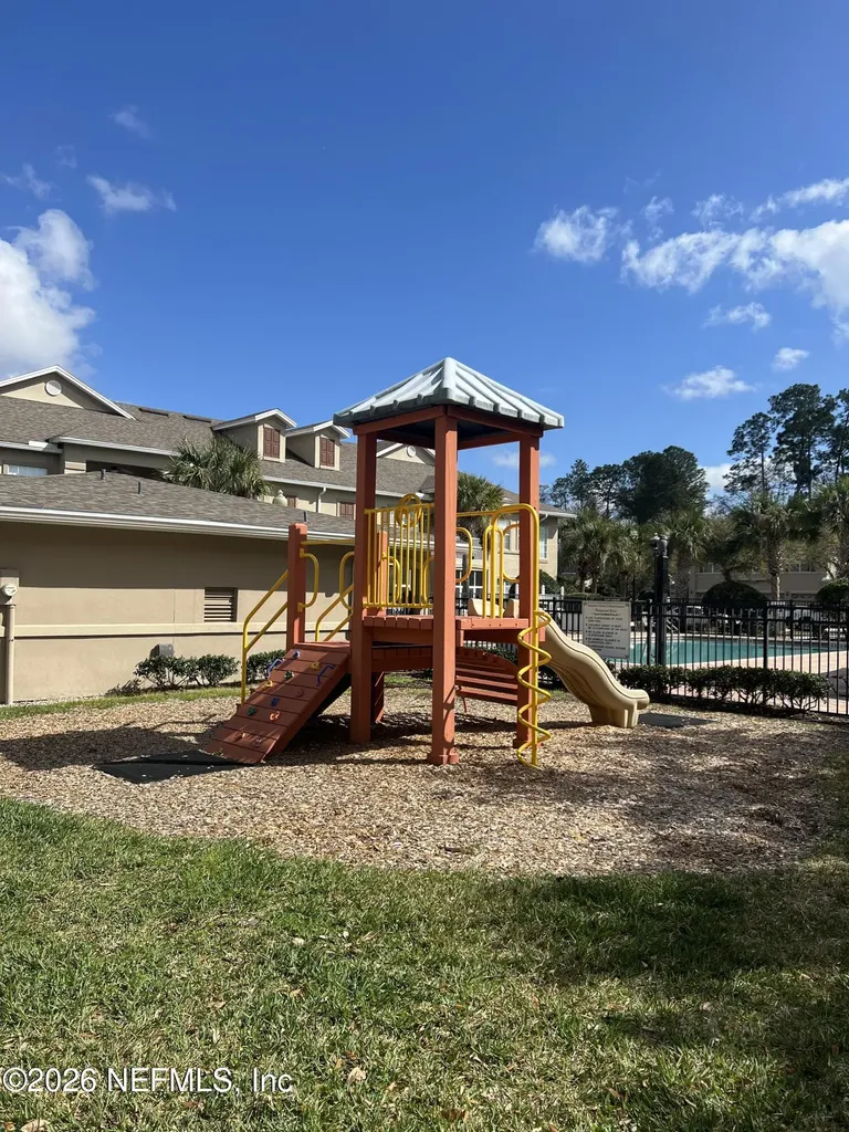 3880 N Summer Grove Way Jacksonville FL 32257