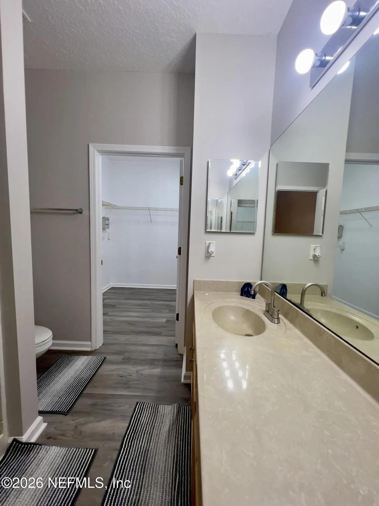 3880 N Summer Grove Way Jacksonville FL 32257