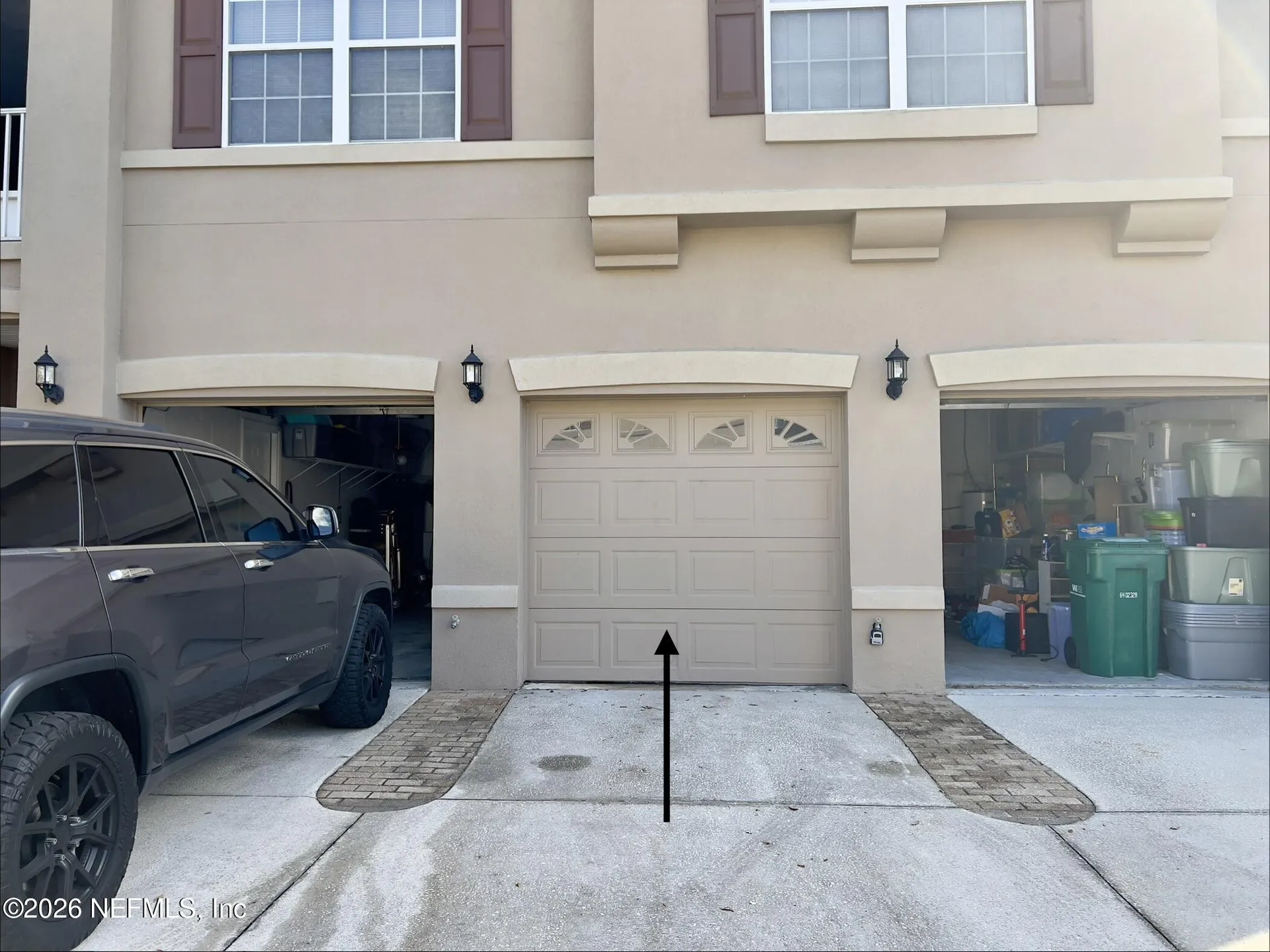 3880 N Summer Grove Way Jacksonville FL 32257