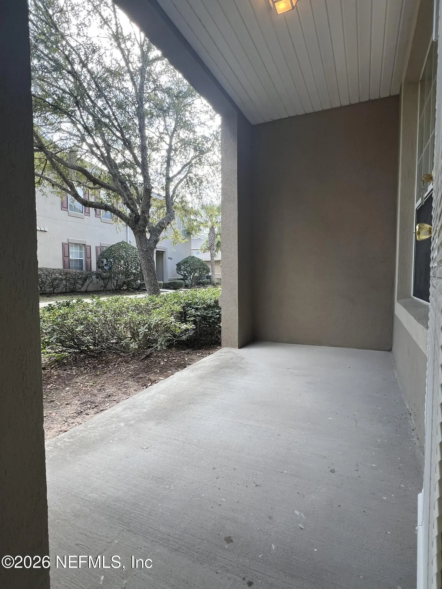3880 N Summer Grove Way Jacksonville FL 32257