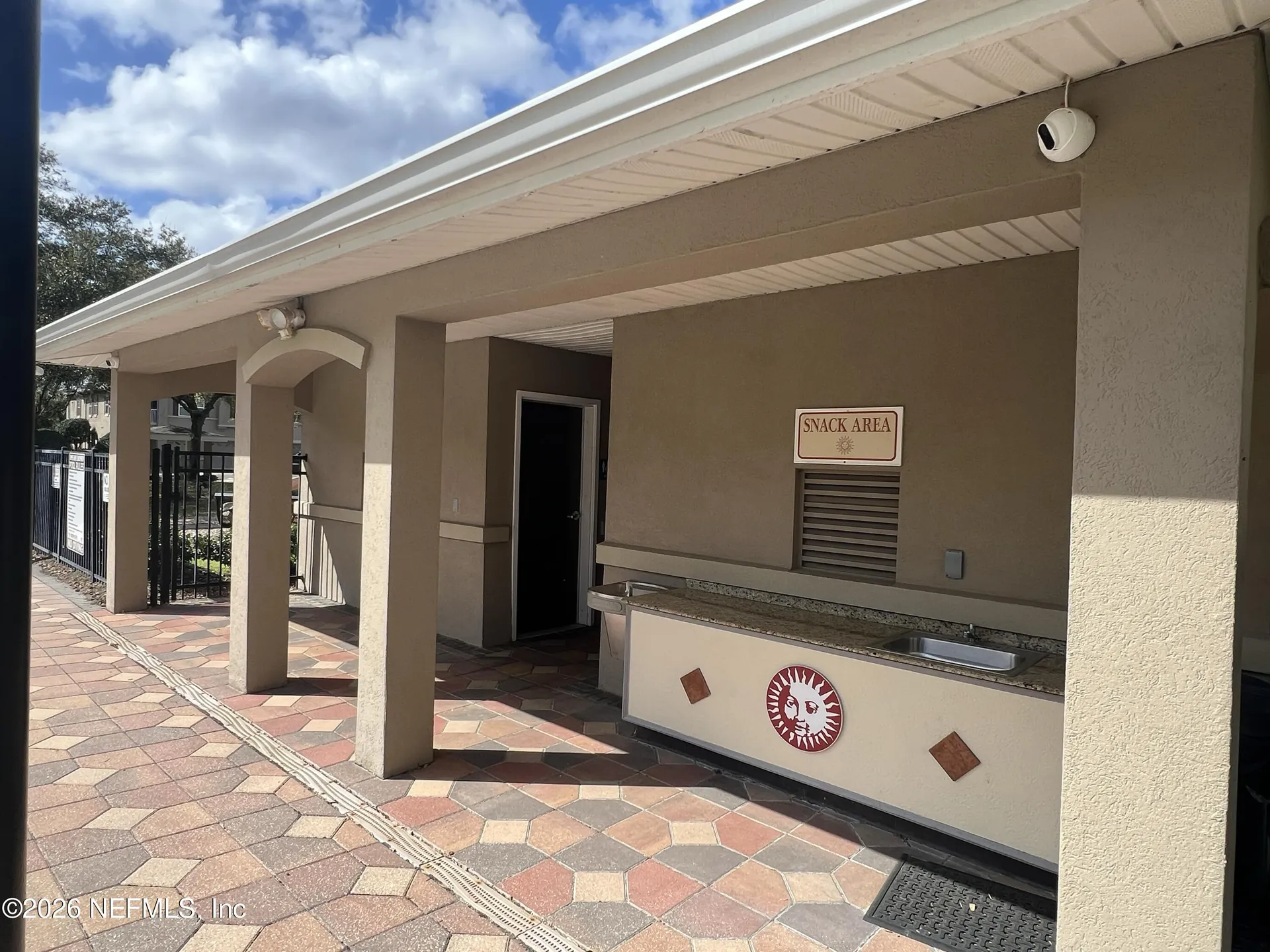 3880 N Summer Grove Way Jacksonville FL 32257