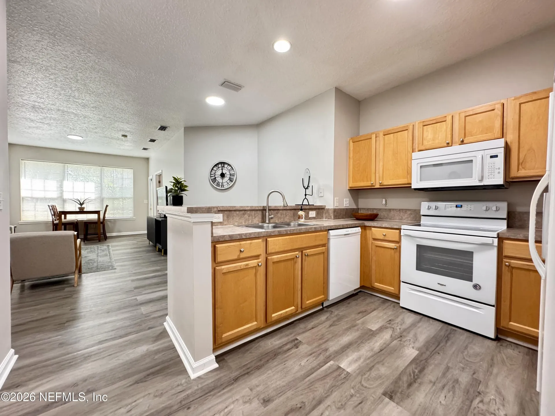 3880 N Summer Grove Way Jacksonville FL 32257