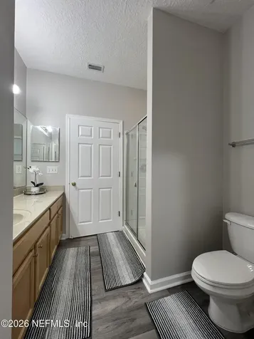 3880 N Summer Grove Way Jacksonville FL 32257