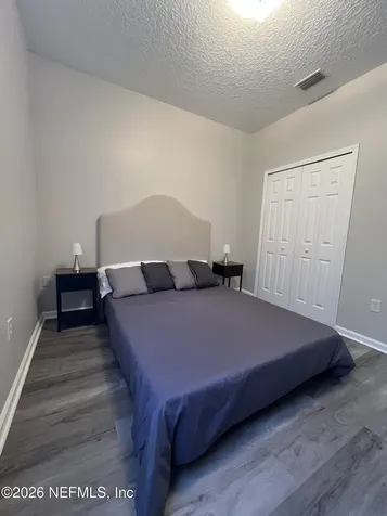 3880 N Summer Grove Way Jacksonville FL 32257