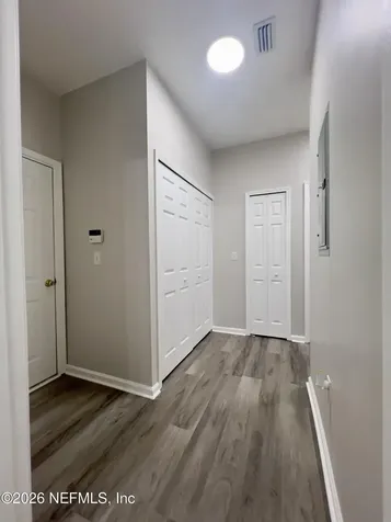 3880 N Summer Grove Way Jacksonville FL 32257