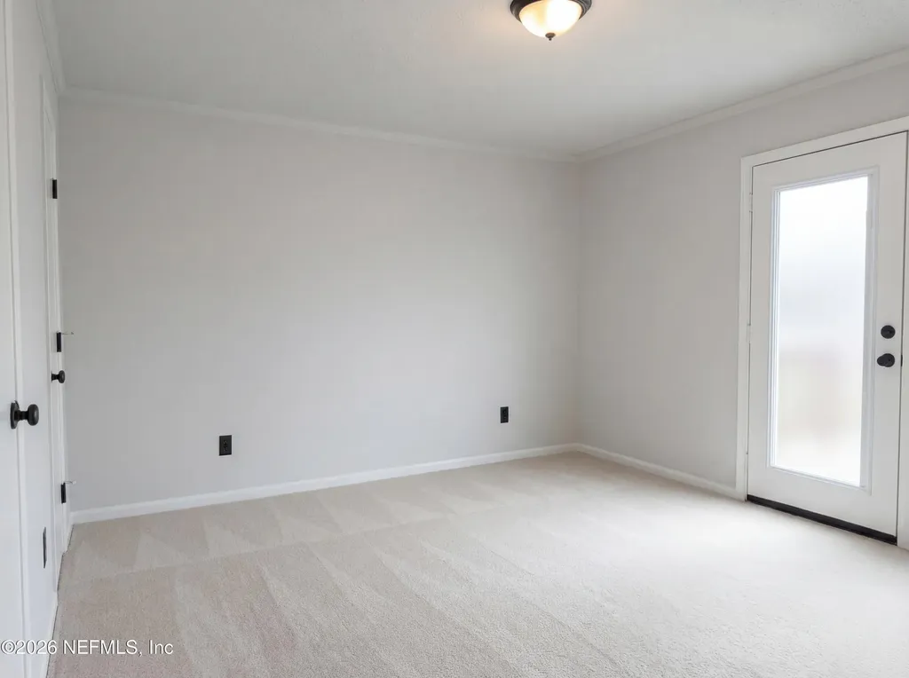 11478 Mandarin Glen Circle W Jacksonville FL 32223