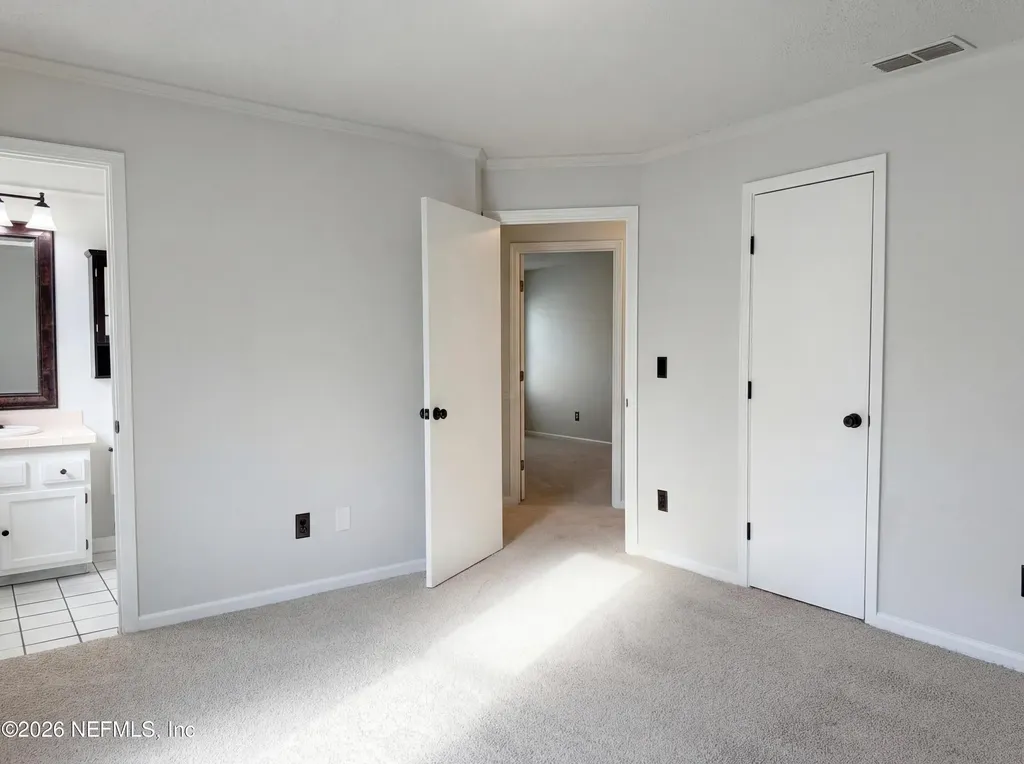 11478 Mandarin Glen Circle W Jacksonville FL 32223