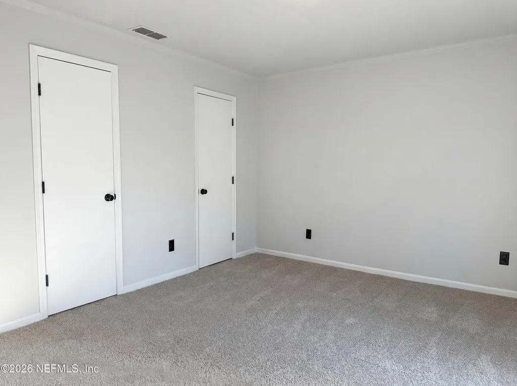 11478 Mandarin Glen Circle W Jacksonville FL 32223