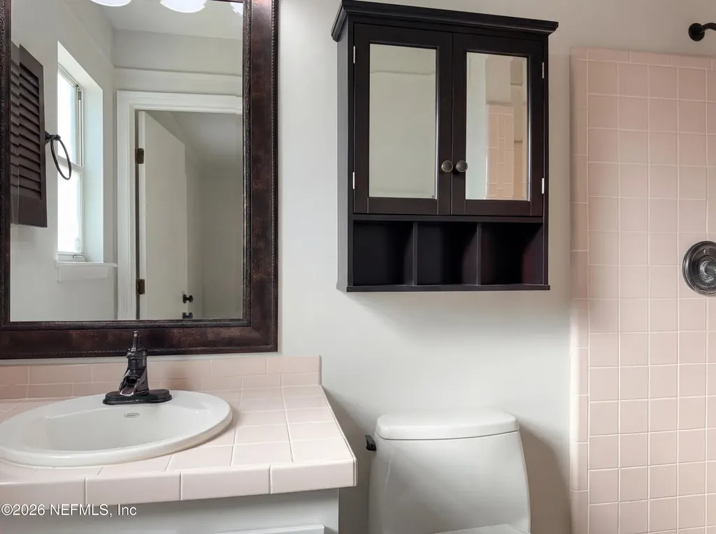 11478 Mandarin Glen Circle W Jacksonville FL 32223
