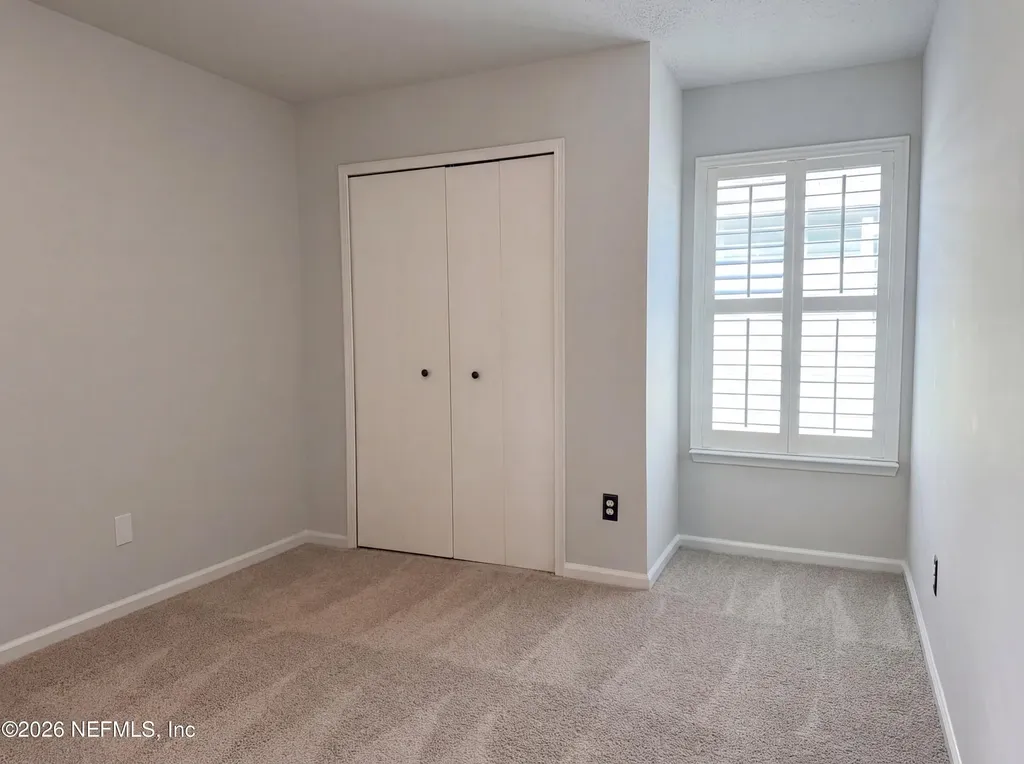 11478 Mandarin Glen Circle W Jacksonville FL 32223