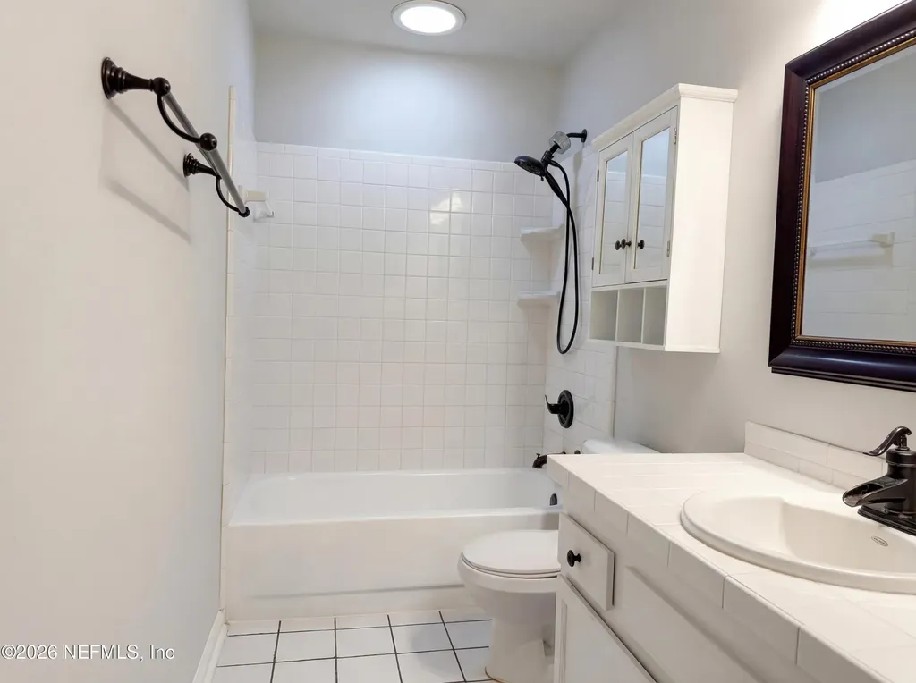 11478 Mandarin Glen Circle W Jacksonville FL 32223