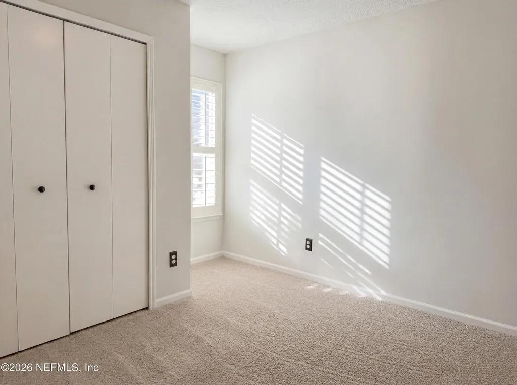 11478 Mandarin Glen Circle W Jacksonville FL 32223