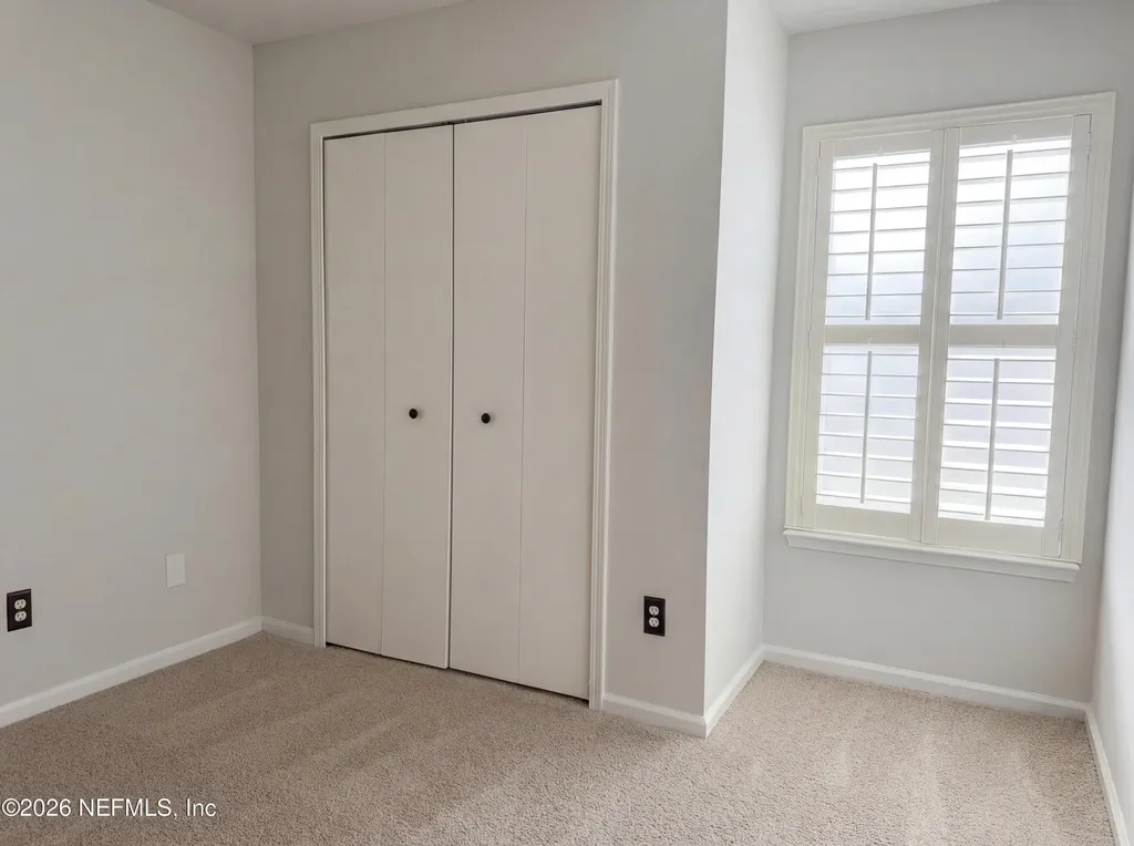 11478 Mandarin Glen Circle W Jacksonville FL 32223