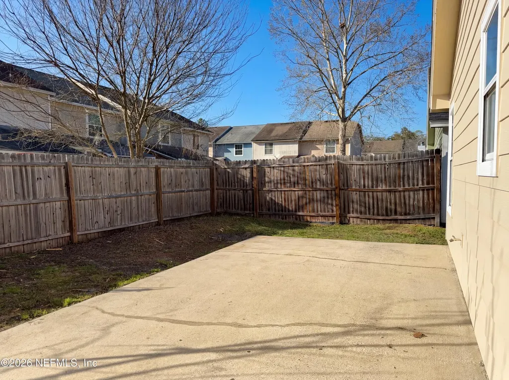 11478 Mandarin Glen Circle W Jacksonville FL 32223