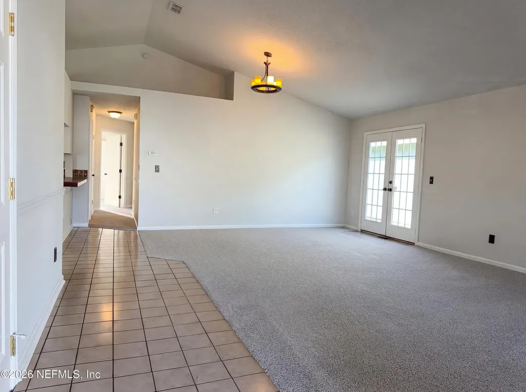 11478 Mandarin Glen Circle W Jacksonville FL 32223