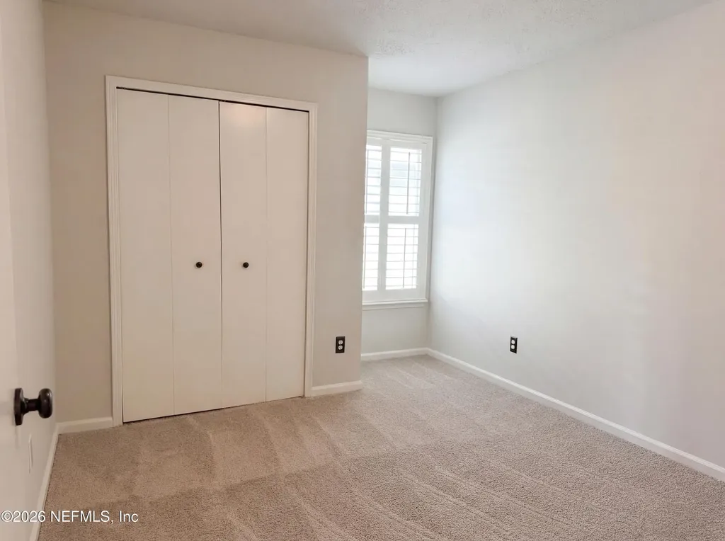 11478 Mandarin Glen Circle W Jacksonville FL 32223