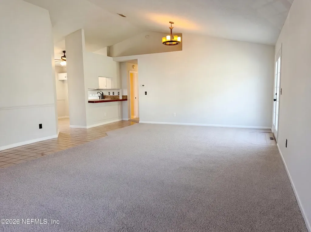 11478 Mandarin Glen Circle W Jacksonville FL 32223
