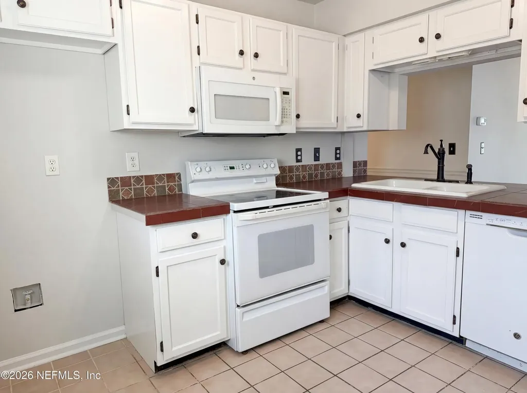 11478 Mandarin Glen Circle W Jacksonville FL 32223