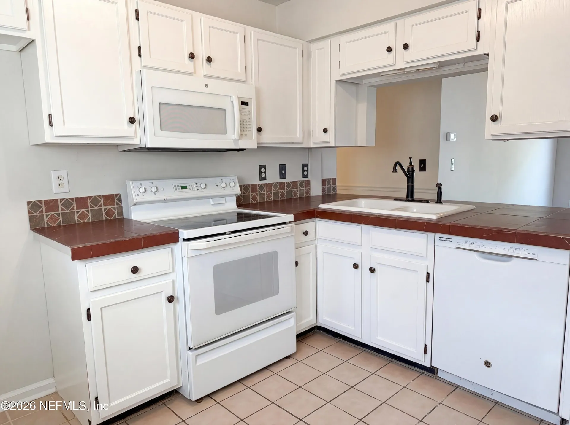 11478 Mandarin Glen Circle W Jacksonville FL 32223