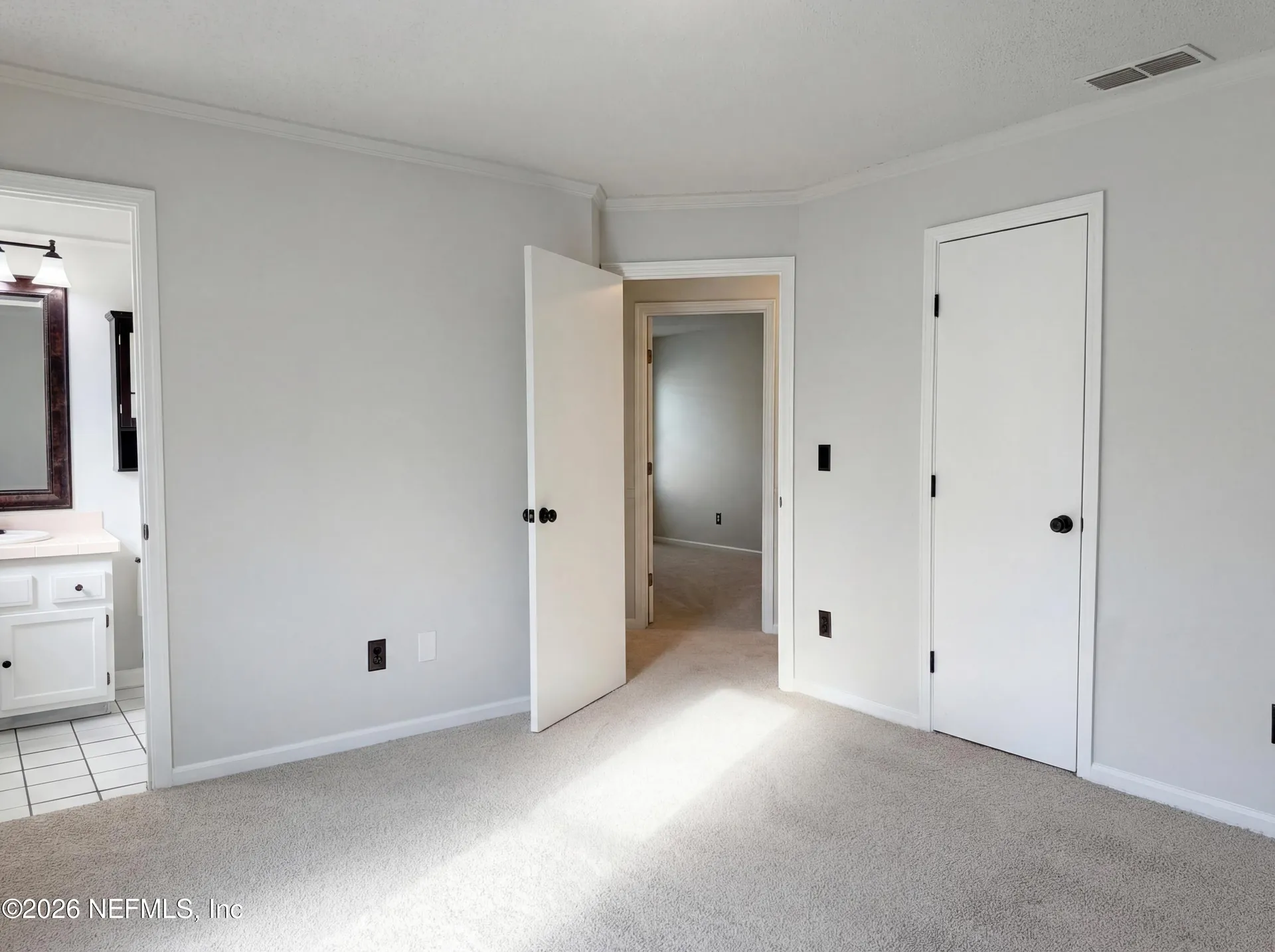 11478 Mandarin Glen Circle W Jacksonville FL 32223