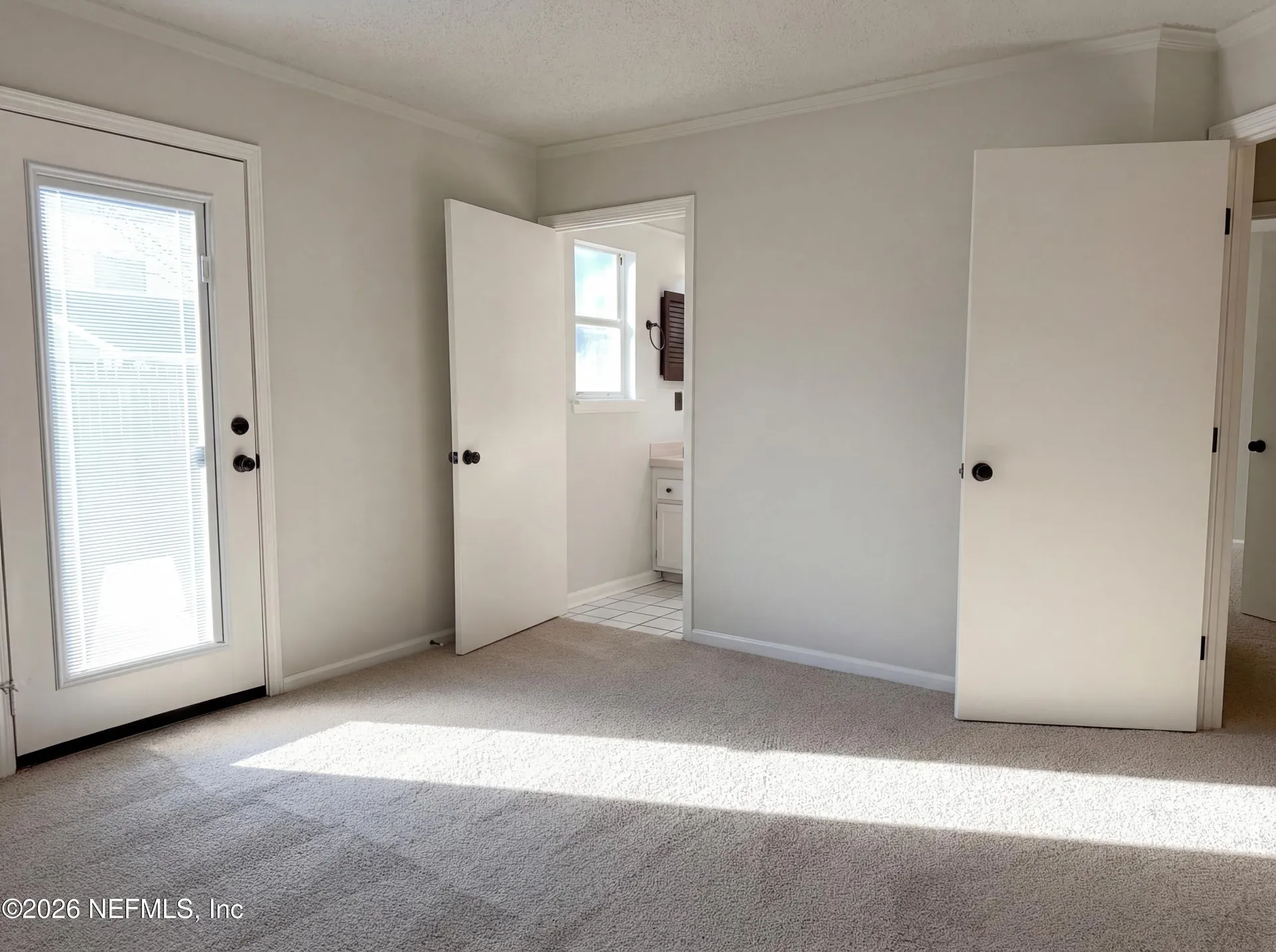 11478 Mandarin Glen Circle W Jacksonville FL 32223