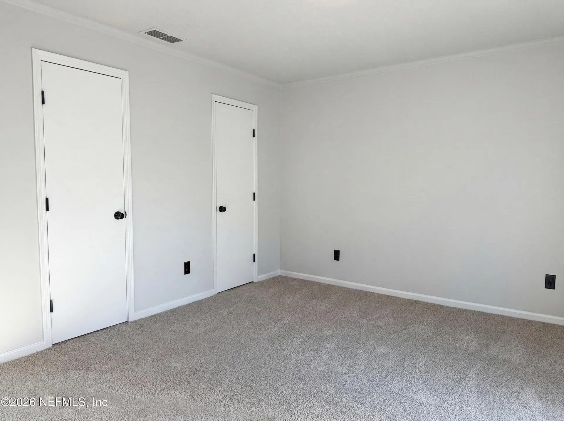 11478 Mandarin Glen Circle W Jacksonville FL 32223