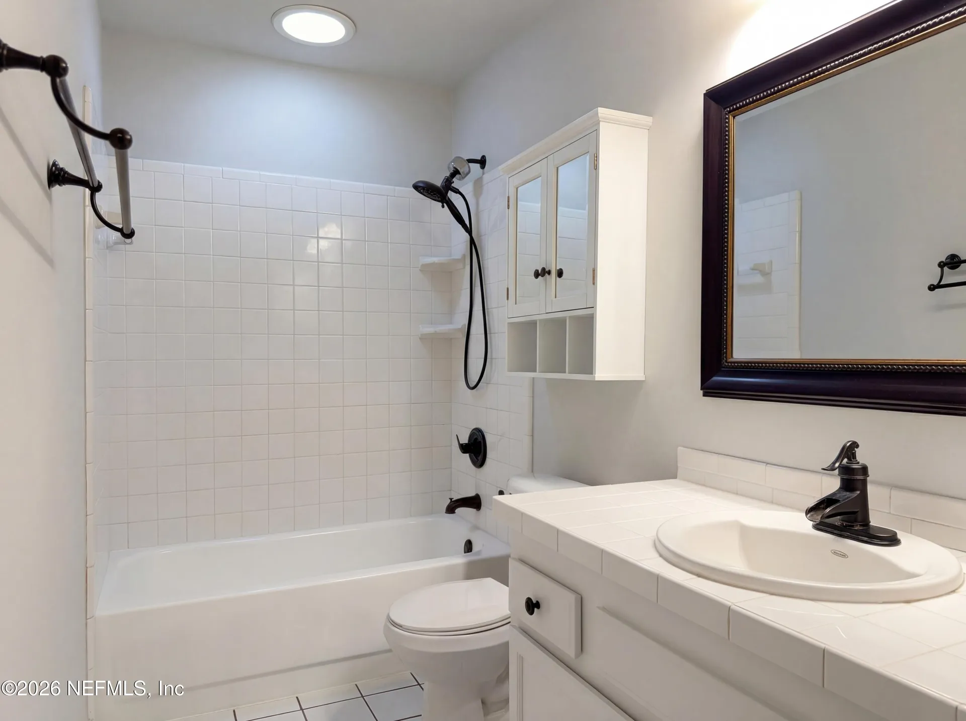 11478 Mandarin Glen Circle W Jacksonville FL 32223