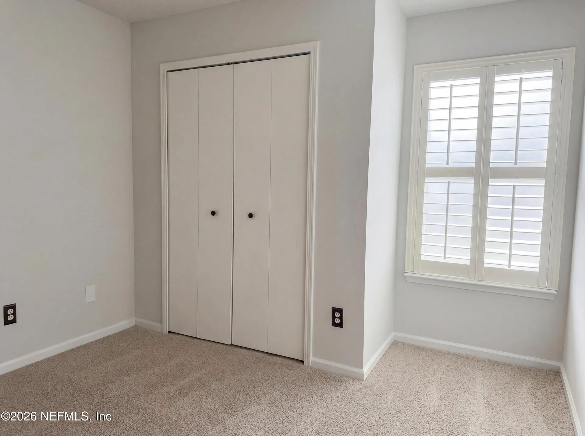 11478 Mandarin Glen Circle W Jacksonville FL 32223