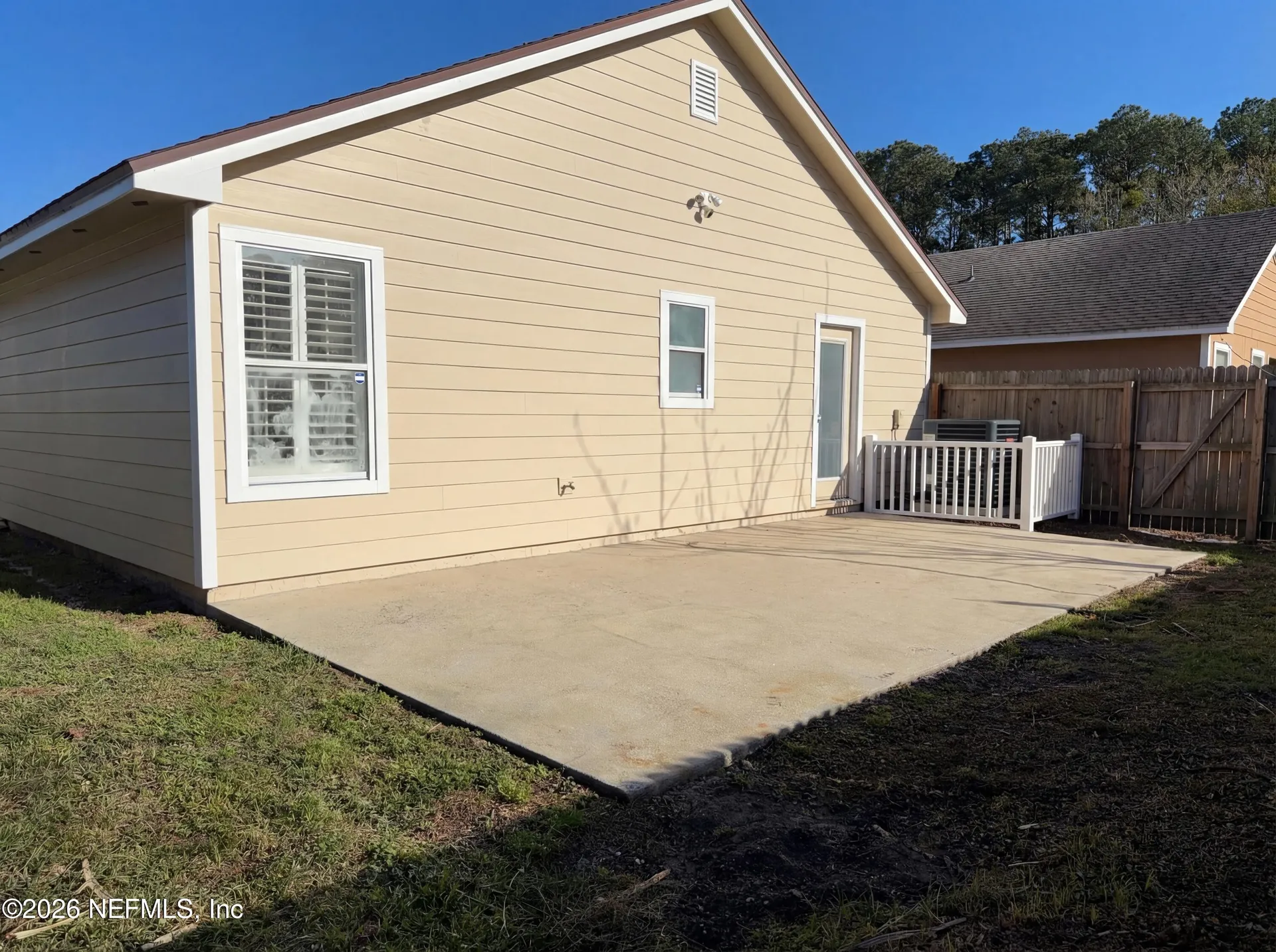 11478 Mandarin Glen Circle W Jacksonville FL 32223