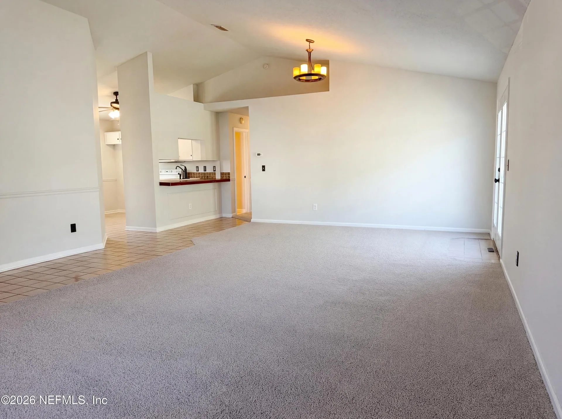 11478 Mandarin Glen Circle W Jacksonville FL 32223