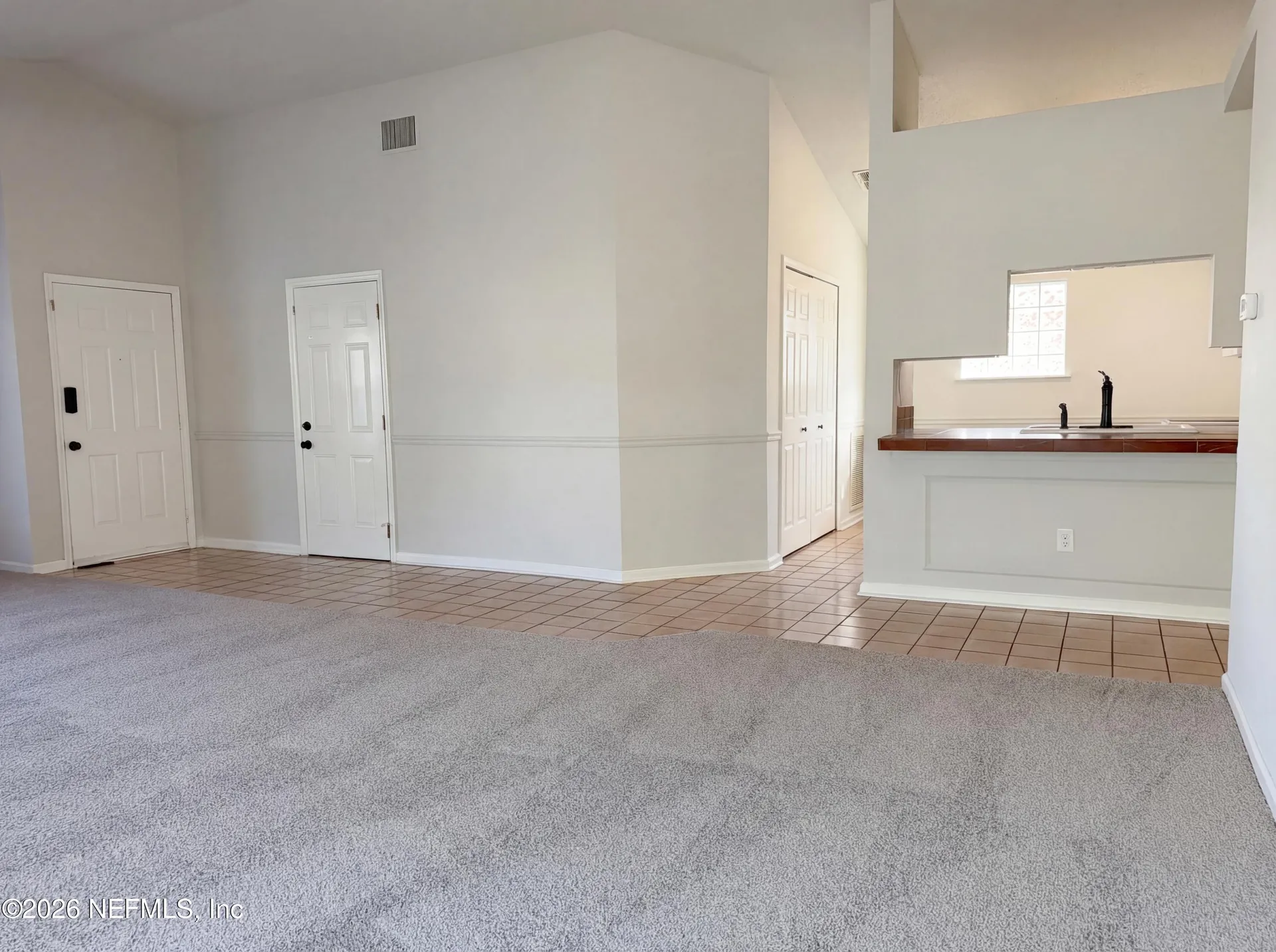 11478 Mandarin Glen Circle W Jacksonville FL 32223