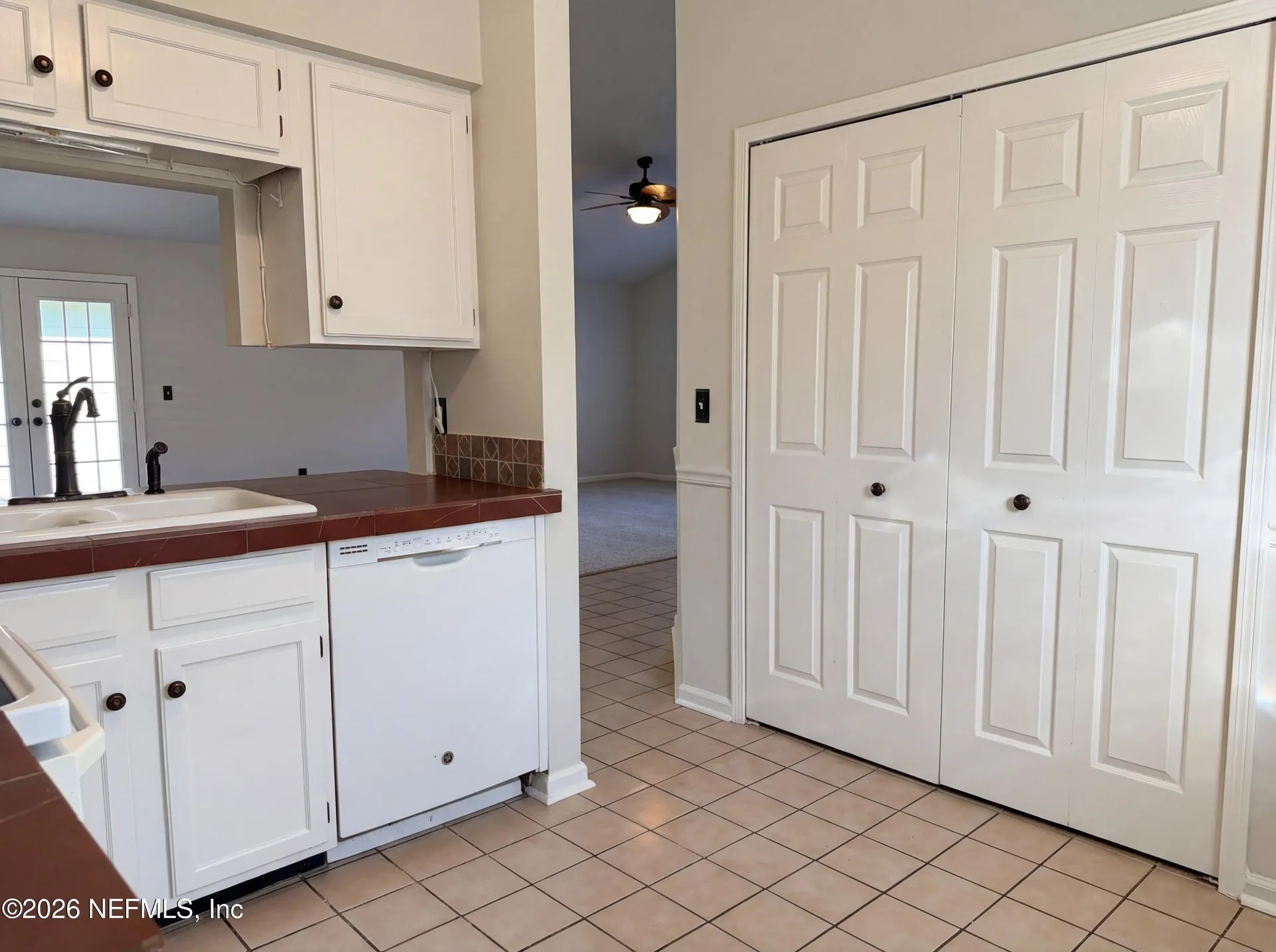 11478 Mandarin Glen Circle W Jacksonville FL 32223