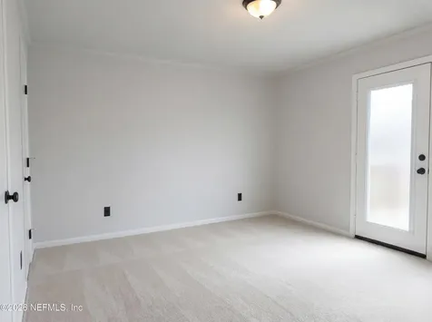 11478 Mandarin Glen Circle W Jacksonville FL 32223