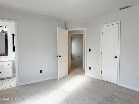 11478 Mandarin Glen Circle W Jacksonville FL 32223