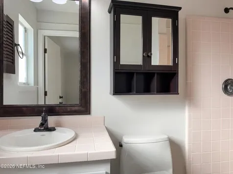 11478 Mandarin Glen Circle W Jacksonville FL 32223