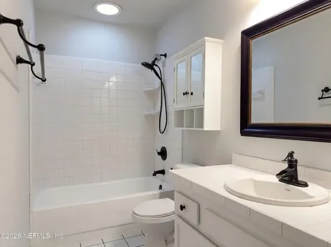 11478 Mandarin Glen Circle W Jacksonville FL 32223